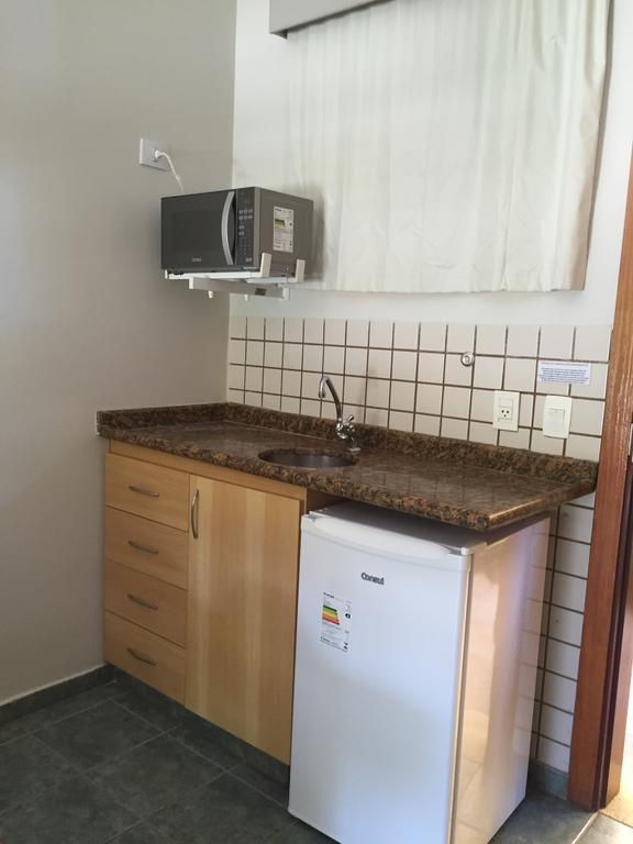الشقق الفندقية Ilha Flat إلهابيلا المظهر الخارجي الصورة