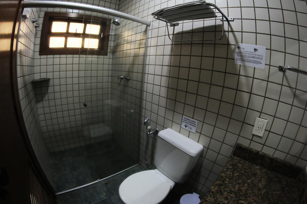 الشقق الفندقية Ilha Flat إلهابيلا المظهر الخارجي الصورة
